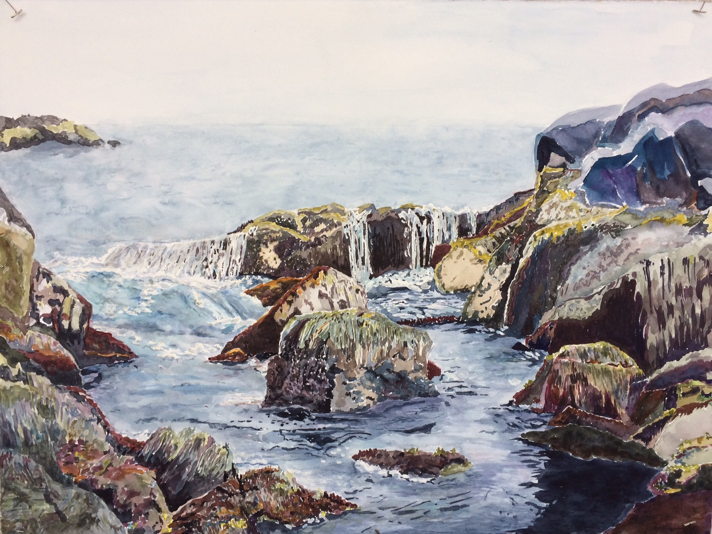 Monheaghan Stage #1 copy