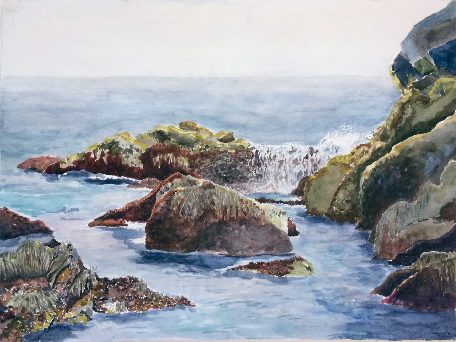 Monheaghan Stage #3 corrected 3times